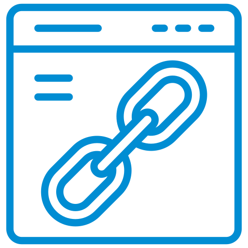 Link Building